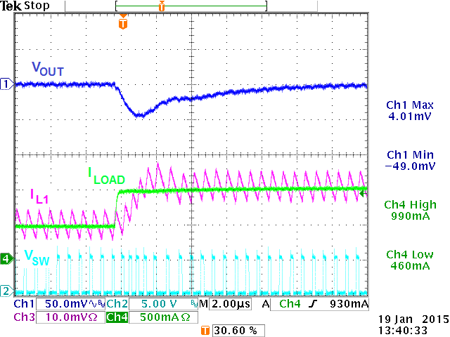 Technical Document Image Preview